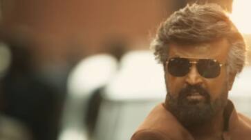Vishnu Vishals Lal Salaams teaser out Aishwaryas Vikranth and Rajinikanth starrer film hrk Vishnu Vishals Lal Salaams teaser out Aishwaryas Vikranth and Rajinikanth starrer film hrk