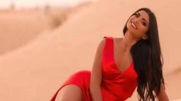 brazilian influencer vanusa freitas shares about unusual marriage proposal man offer 300 camels as gift rlp brazilian influencer vanusa freitas shares about unusual marriage proposal man offer 300 camels as gift rlp