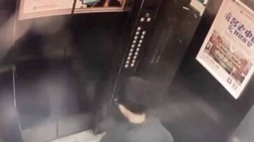 boy peed on elevator button then trapped rlp boy peed on elevator button then trapped rlp
