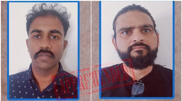 biggest mdma case caught by the Palakkad district police btb biggest mdma case caught by the Palakkad district police btb
