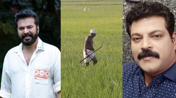 actor manoj kumar about farmer prasad suicide in kerala mammootty nrn actor manoj kumar about farmer prasad suicide in kerala mammootty nrn