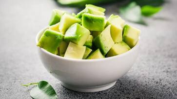 benefits of eating folate rich foods benefits of eating folate rich foods