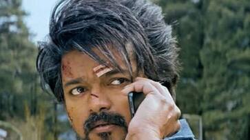 Thalapathy Vijay starrer Leos ott release update out hrk Thalapathy Vijay starrer Leos ott release update out hrk