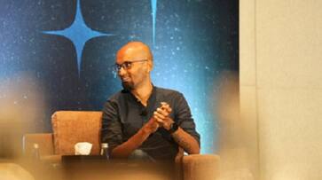 meet ceo of rs 30000 crore firm delhivery who started company out of his apartment now earns rs 3 1 crore annually sahil barua ash meet ceo of rs 30000 crore firm delhivery who started company out of his apartment now earns rs 3 1 crore annually sahil barua ash