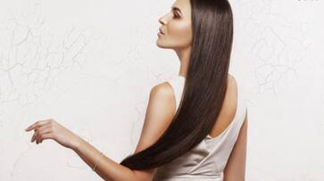 6 juices for hair growth 6 juices for hair growth
