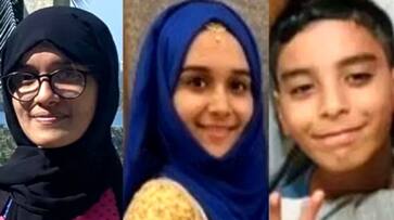udupi man murders woman and her three childrens joy udupi man murders woman and her three childrens joy