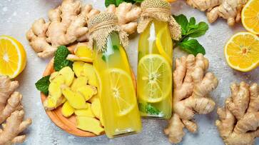 5 healthy drinks for lungs 5 healthy drinks for lungs