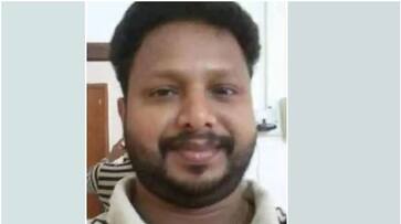 keralite expat died in bahrain keralite expat died in bahrain