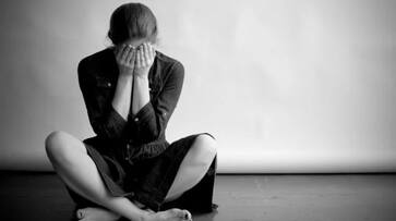 5 foods to help you fight depression 5 foods to help you fight depression