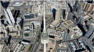 high rents in kuwait severe blow on low income expatriates high rents in kuwait severe blow on low income expatriates