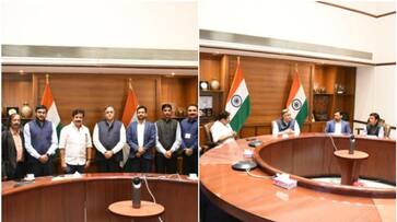 am Ariff MP met Indian ambassador in saudi arabia am Ariff MP met Indian ambassador in saudi arabia