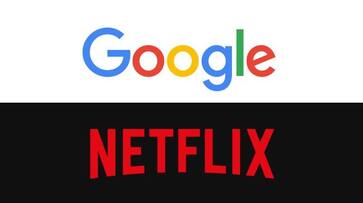 Netflix was 'offered' a special deal by Google Play wherein they would only pay 10%. Netflix was 'offered' a special deal by Google Play wherein they would only pay 10%.