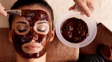 coffee face packs for skin care coffee face packs for skin care