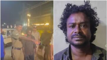 youth arrested in diwanjimoola attack case joy youth arrested in diwanjimoola attack case joy