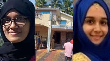Udupi murder old woman saves her life by locking herself in toilet joy Udupi murder old woman saves her life by locking herself in toilet joy