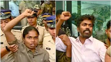 wayanad maoist case updates joy wayanad maoist case updates joy