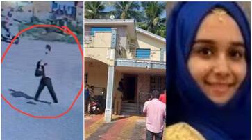 udupi police says about family murder case joy udupi police says about family murder case joy