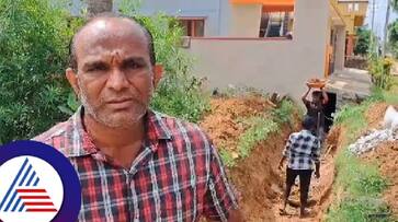 Prime Minister Narendra Modi responded to the online complaint at mandya rav Prime Minister Narendra Modi responded to the online complaint at mandya rav