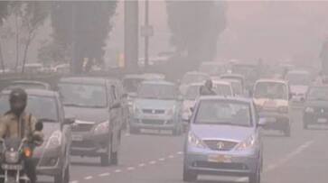 poor Air quality in chennai on Diwali 2023 gan poor Air quality in chennai on Diwali 2023 gan