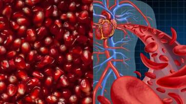 iron rich foods for low hemoglobin levels iron rich foods for low hemoglobin levels