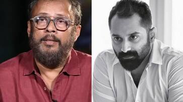 Fahadh starrer Mother India film dropped Lal Jose reveals the reason hrk Fahadh starrer Mother India film dropped Lal Jose reveals the reason hrk