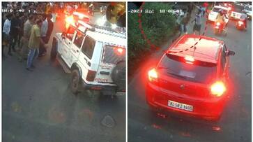driver killed by train accident police take case against four people who beat up conductor nbu driver killed by train accident police take case against four people who beat up conductor nbu