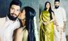 Shruti Haasan, Shantanu Hazarika UNFOLLOW each other on social media; rumours of break-up afloat