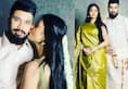 Shruti Haasan, Shantanu Hazarika UNFOLLOW each other on social media; rumours of break-up afloat ATG