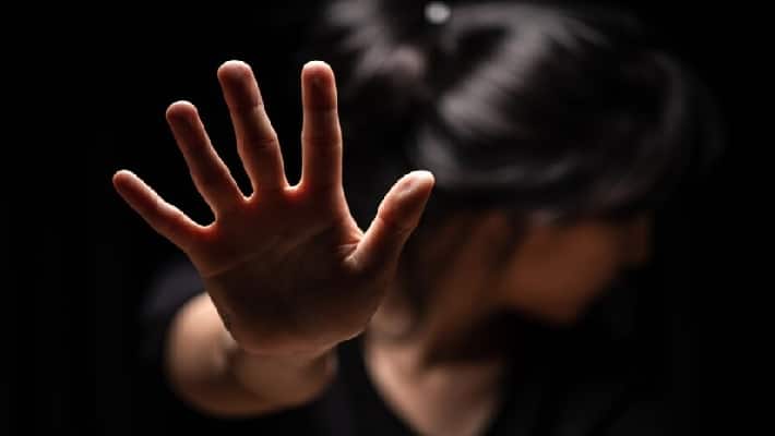 11-year-old girl rape case.. Chennai youth sentenced to life imprisonment tvk