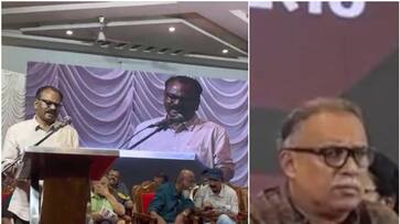 save kerala forum by cpim rebels First target is Muhammad riyas btb save kerala forum by cpim rebels First target is Muhammad riyas btb