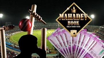 Mahadev betting app scandal deepens: Match-fixing syndicate generating crores daily via 'Khiladi' app emerges snt Mahadev betting app scandal deepens: Match-fixing syndicate generating crores daily via 'Khiladi' app emerges snt
