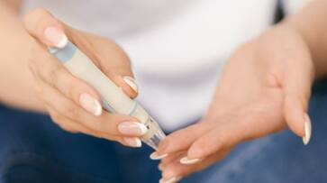 World Diabetes Day early signs of diabetes World Diabetes Day early signs of diabetes