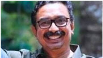 Cooperative bank manager hanged in Idukki nbu Cooperative bank manager hanged in Idukki nbu