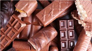benefits of cutting out chocolate benefits of cutting out chocolate