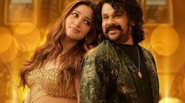 Bandra Box Office Collection in one week bandra hit or flop collection details vvk Bandra Box Office Collection in one week bandra hit or flop collection details vvk