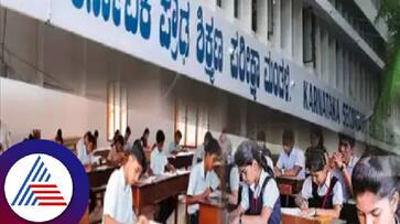 Application for SSLC marksheet correction is now only online at bengaluru rav Application for SSLC marksheet correction is now only online at bengaluru rav