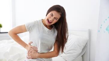 eat these foods to avoid fatty liver eat these foods to avoid fatty liver