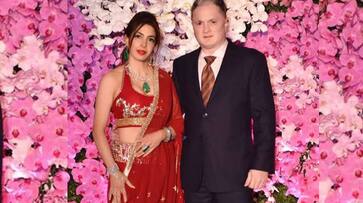 Gautam Singhania Announces Separation From Wife After 32 Years; Check 