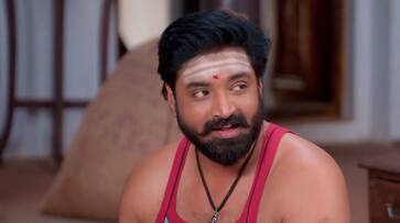 Mirchi Senthil acting anna serial update Mirchi Senthil acting anna serial update