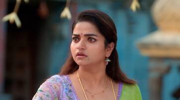 bharani insulted shanmugam why? watch anna serial mma bharani insulted shanmugam why? watch anna serial mma