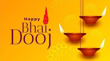 From starters to sweets A simple Bhai Dooj 2023 lunch extravaganza gcw eai From starters to sweets A simple Bhai Dooj 2023 lunch extravaganza gcw eai