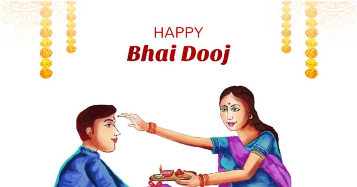 Bhai Dooj 2024 Timings In Tamil Janey Lisbeth