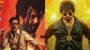 3 day tamil nadu box office collection comparison of japan and Jigarthanda DoubleX karthi Raghava Lawrence sj suryah nsn 3 day tamil nadu box office collection comparison of japan and Jigarthanda DoubleX karthi Raghava Lawrence sj suryah nsn