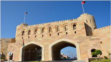 Oman announced national day holiday Oman announced national day holiday