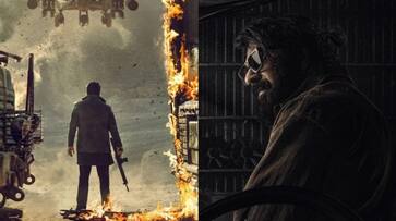 which is the most liked first look poster on internet l2 empuraan or bazooka mohanlal mammootty prithviraj sukumaran nsn which is the most liked first look poster on internet l2 empuraan or bazooka mohanlal mammootty prithviraj sukumaran nsn