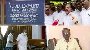 Ramesh chennithala against Lokayuktha on CMDRF case Ramesh chennithala against Lokayuktha on CMDRF case