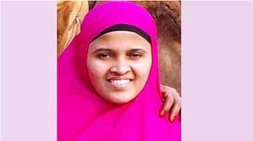 malayali umrah pilgrim died in makkah malayali umrah pilgrim died in makkah