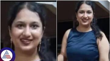 Mangalore AJ Medical College MBBS student Prakruthi shetty commit to self death sat Mangalore AJ Medical College MBBS student Prakruthi shetty commit to self death sat
