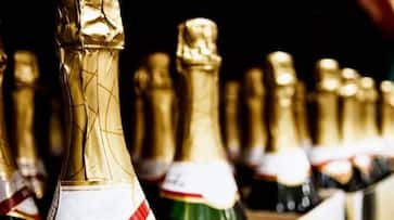 five crore rs champagne heist in france rlp five crore rs champagne heist in france rlp