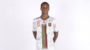 football Who is Ibrahim Diarra, the 16-year-old sensation that Barcelona are set to sign? osf football Who is Ibrahim Diarra, the 16-year-old sensation that Barcelona are set to sign? osf